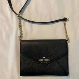 ♠️ Kate Spade Crossbody ♠️